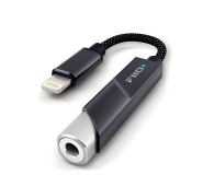 FiiO KA11 DAC Czarny (Lightning) - 1279508 - zdjęcie 1